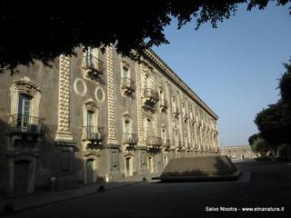 nastero Benedettini-16-03-2014 12-23-10